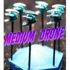 Hive Drone-Medium (3ea)