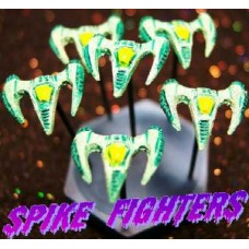 Hive Spike Fighter (3ea)
