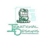 Irrational Designs