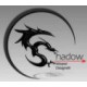 Shadow-Weaver Designs